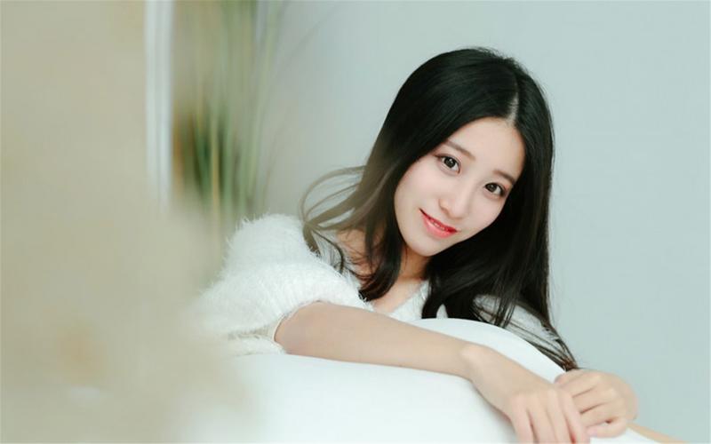 台湾无薪假人数创近六个月新高 受美关税影响企业增多