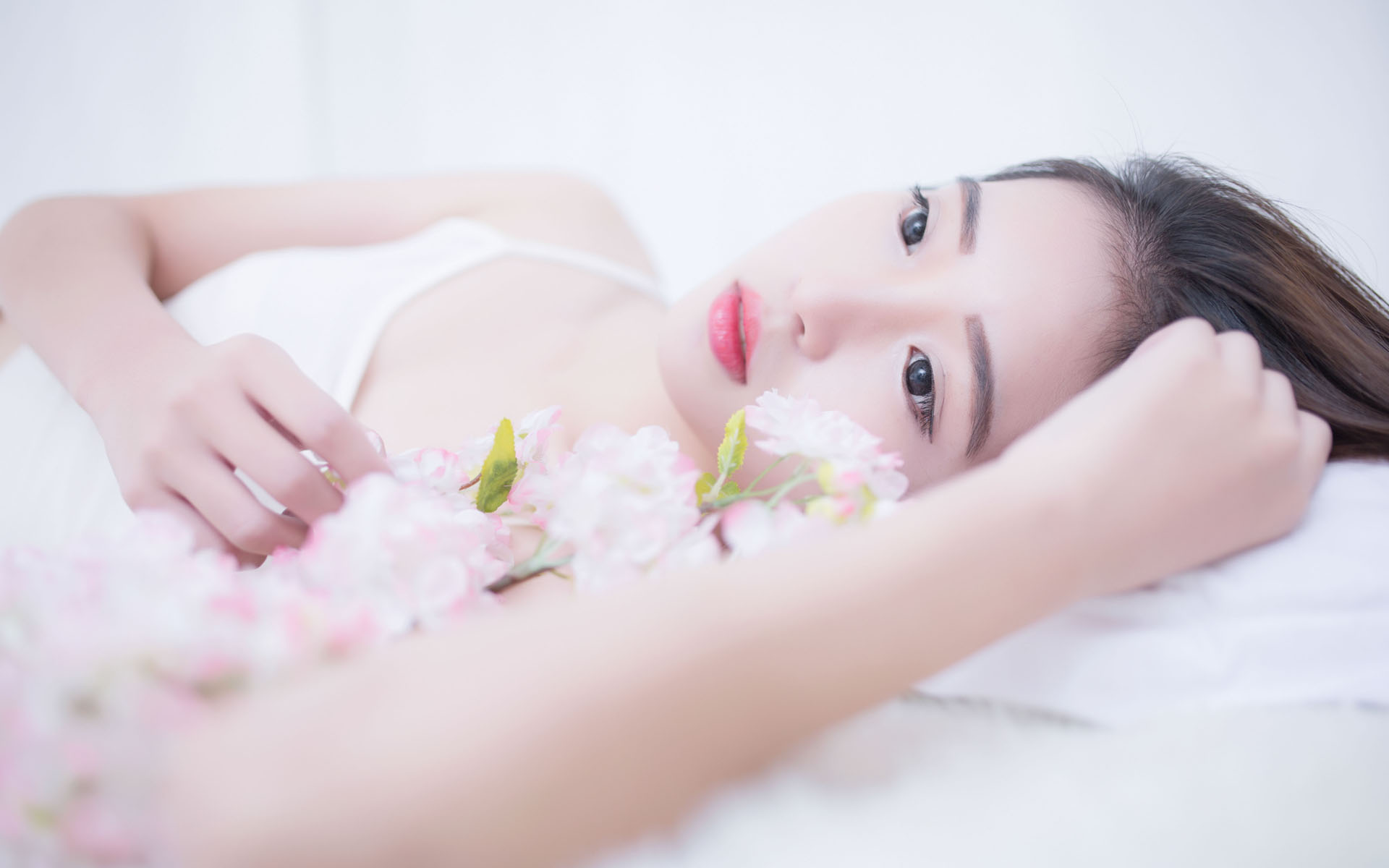 麻豆黄色av网站免费看国产午夜毛片一区二区|中文字幕乱码成人|免费观看国产黄色_亚洲WWW永久成人网站|国产富婆一区二区三区|国产精品久操|国产成人精品三上悠亚|截至今年上半年，已有2128.4万人次享受免出示证件“刷脸”通关便利